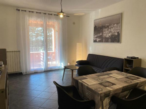 Hotels in Scarlino Scalo